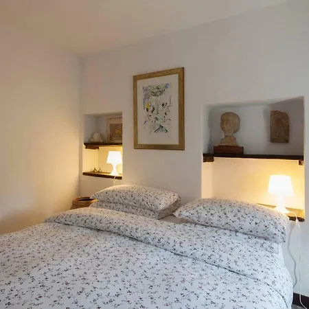 Villa Fivestay - 1600 Stone Country With Pool