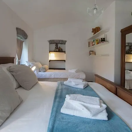 Fivestay - 1600 Stone Country With Pool Vezzano Ligure