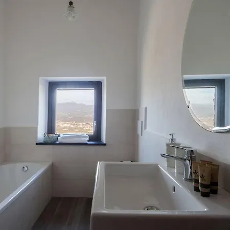 Villa Fivestay - 1600 Stone Country With Pool *