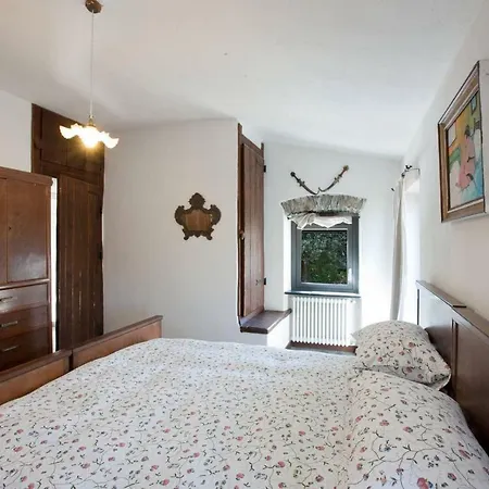 Fivestay - 1600 Stone Country With Pool Villa Vezzano Ligure