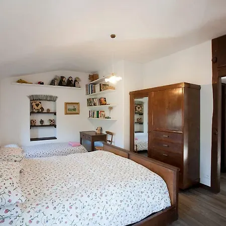 Villa Fivestay - 1600 Stone Country With Pool
