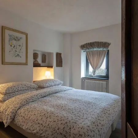 Fivestay - 1600 Stone Country With Pool * Vezzano Ligure