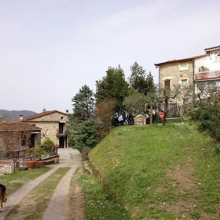 Fivestay - 1600 Stone Country With Pool Villa