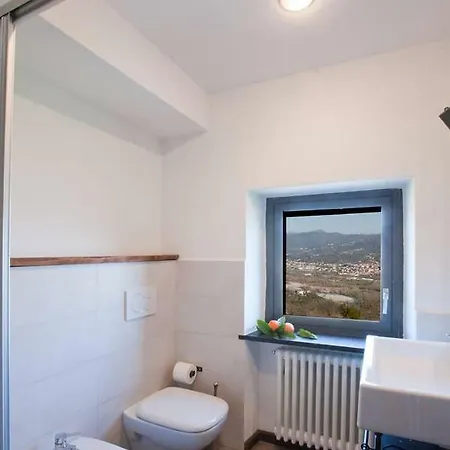 Fivestay - 1600 Stone Country With Pool Villa