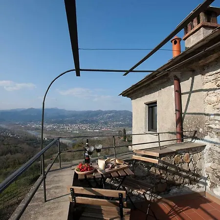 Villa Fivestay - 1600 Stone Country With Pool *