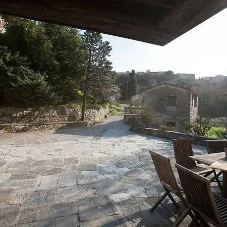 Fivestay - 1600 Stone Country With Pool Villa Vezzano Ligure