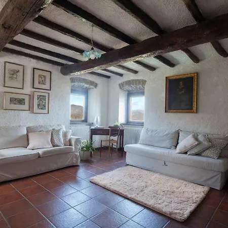 Villa Fivestay - 1600 Stone Country With Pool *