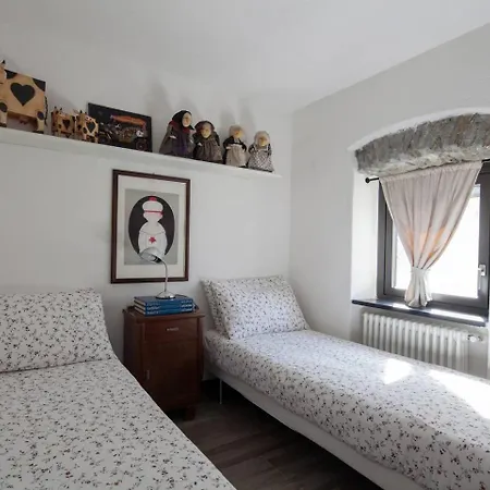 Fivestay - 1600 Stone Country With Pool Vezzano Ligure