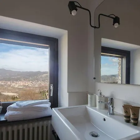 Fivestay - 1600 Stone Country With Pool Vezzano Ligure