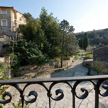 Fivestay - 1600 Stone Country With Pool Villa