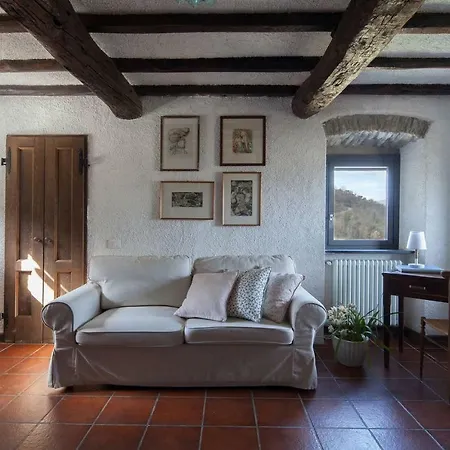 Fivestay - 1600 Stone Country With Pool * Vezzano Ligure