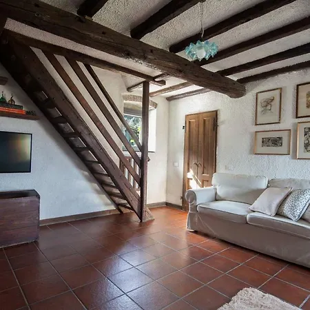 Fivestay - 1600 Stone Country With Pool * Vezzano Ligure